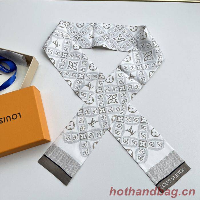 Louis Vuitton Scarf LVS00187 Louis Vuitton Scarf LVS00187
